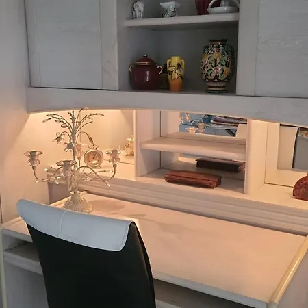 Le Mazarin * Châtellerault