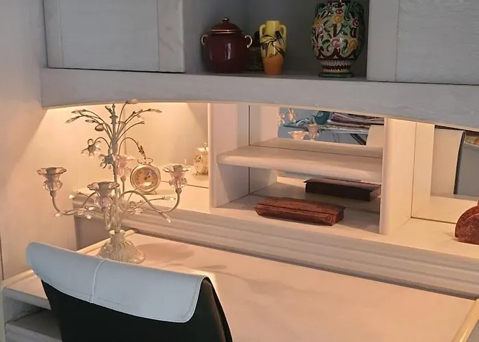 Le Mazarin * Châtellerault