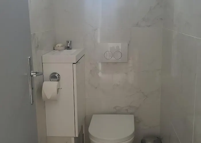 Le Mazarin Châtellerault