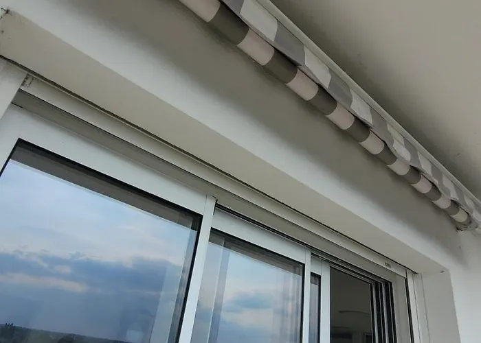 Le Mazarin Apartamento *